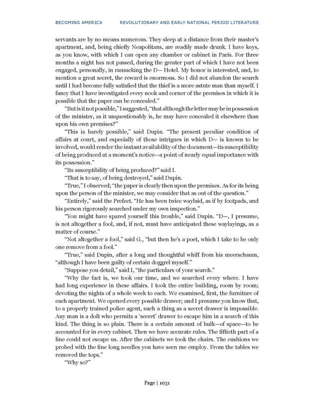 Becoming America - Title Page 1042